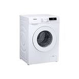 Samsung  WW9FT304PWW/EG