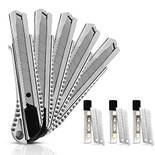 Sanawatec AMZ-Sanwcutter002