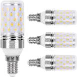 Sanglory E14 LED Mais Glühbirnen