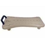 Sani-Alt Badewannenbrett