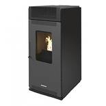 Sannover Thermique Anita 10 kW