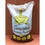 SanoPur Singel Protein