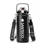 Santeco Thermosflasche