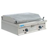 Saro 423-1265