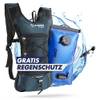 Sasmo Sports Trinkrucksack