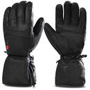 Savior Heat Beheizte Handschuhe