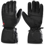 Beheizbare Handschuhe
