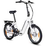 Saxonette Deluxe Sport Diamant