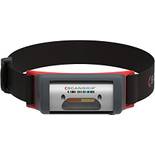 Scangrip 03.5446 I-MATCH 2