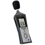 PCE Instruments PCE-322A