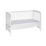 Schardt Baby Beistellbett
