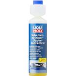 Liqui Moly P001069 MOLY 1519