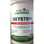 Scheidel Oxystrip 135 Superlöser