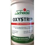 Scheidel Oxystrip 135 Superlöser