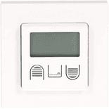 Schellenberg Rollladen-Zeitschaltuhr 25571