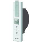 Schellenberg Rollodrive 105 Plus