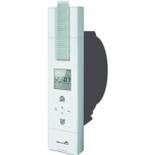 Schellenberg Rollodrive 105 Plus