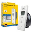 Schellenberg Rollodrive 65 Plus