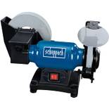 Scheppach BG200W