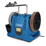 Scheppach 5903205901