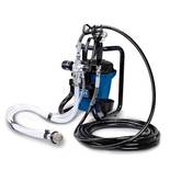 Scheppach ACS3000