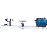 Scheppach DM600VARIO