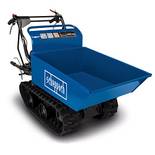 Scheppach Dp4500