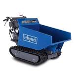 Minidumper