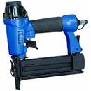 Scheppach 7906100715