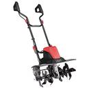 Scheppach MTE460