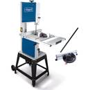 Scheppach HBS400 