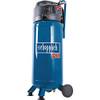 Kompressor