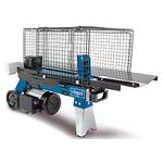 Scheppach HL760L