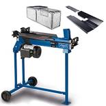 Scheppach T650