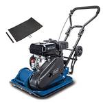 Scheppach HP1400S