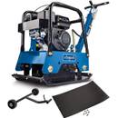 Scheppach HP2500S