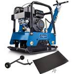 Scheppach HP2500S