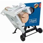 Scheppach HS720 - 4.500W