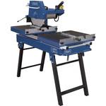 Scheppach HSM3500