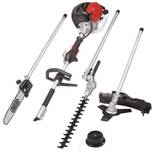 Scheppach MFH5200-4P