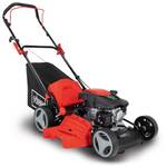 Scheppach MP150-46