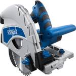 Scheppach PL75