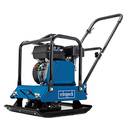 Scheppach SC-HP2200S