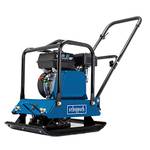 Scheppach SC-HP2200S