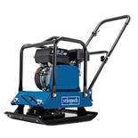 Scheppach SC-HP2200S