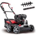 Scheppach SC50VARIO