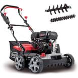 Scheppach SC50VARIO