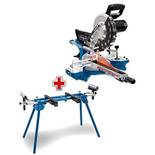 Scheppach Satz HM254