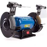 Scheppach SM150LB