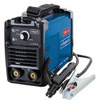 Elektroden-Schweißgerät